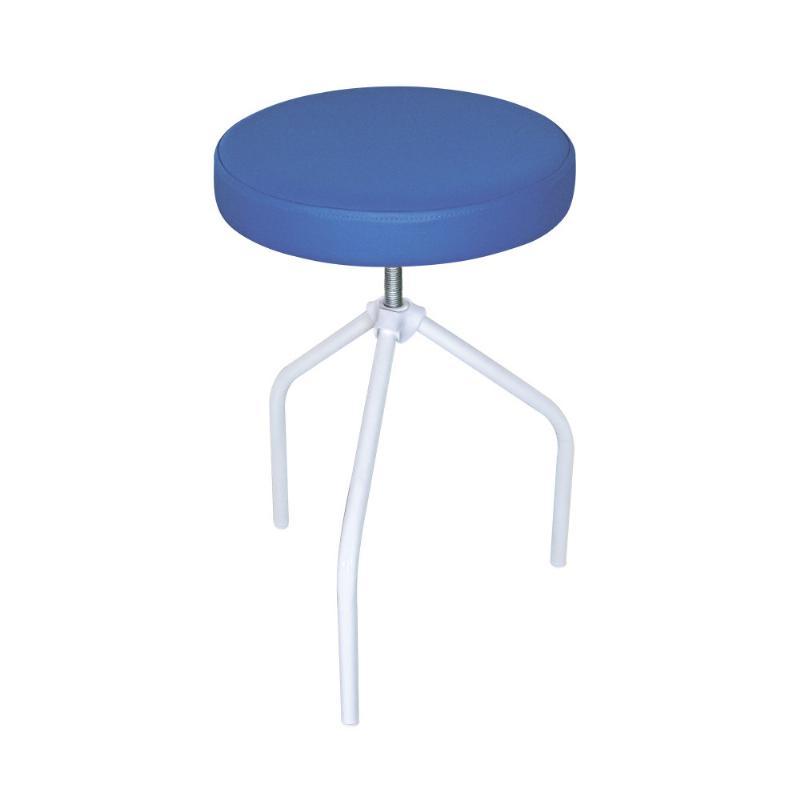 Стілець медичний лабораторний СТ-9 ( Медпромсервіс)